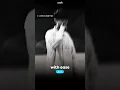 Download Lagu with ease - Joon | เนื้อเพลง / แปลเพลง #Joon #Joon_withease #withease #Lyrics #ThaiSub #Shorts
