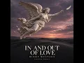 In And Out Of Love - Bassline Bounce