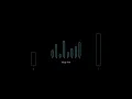 4 sorting algorithms in 30 seconds