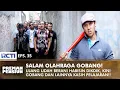 Download Lagu SALAM OLAHRAGA! Anak Buah Gobang Buat Perhitungan Ke Ujang | PREMAN PENSIUN 1 | EPS 35 (2/2)