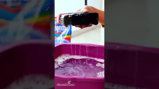 تنظيف السجاد علي الناشف 