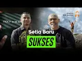 Download Lagu SETIA BARU SUKSES ##PLEASESHARE 
