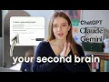 Channel