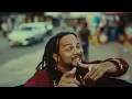 Kes, Di Genius - Masterpiece  | Hill & Gully Riddim (Official Music Video)