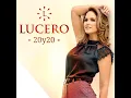 Ya No - Lucero