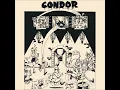 Download Lagu Condor - Singles 2017-2018 (Full Album)