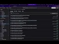 GitLab Autonomous DevOps Agent All Things Agentic Hackathon 2026