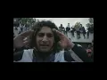 ISK - Vérité 3 (Clip officiel)