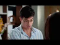 Chookar Mere Mann Ko Tonight at 9 00 PM only on Star Utsav