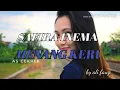 Download Lagu Menang keri - Safira Inema lyrics Video