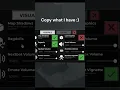 Download Lagu How to fix not seeing textures or ragdolls 'glitch' in Evade overhaul update!