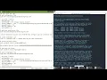 Postgres Replication Demo Postgres 12 Ubuntu Physical Replication