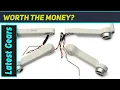 Essential DJI Mavic Mini Motor Arm Replacement