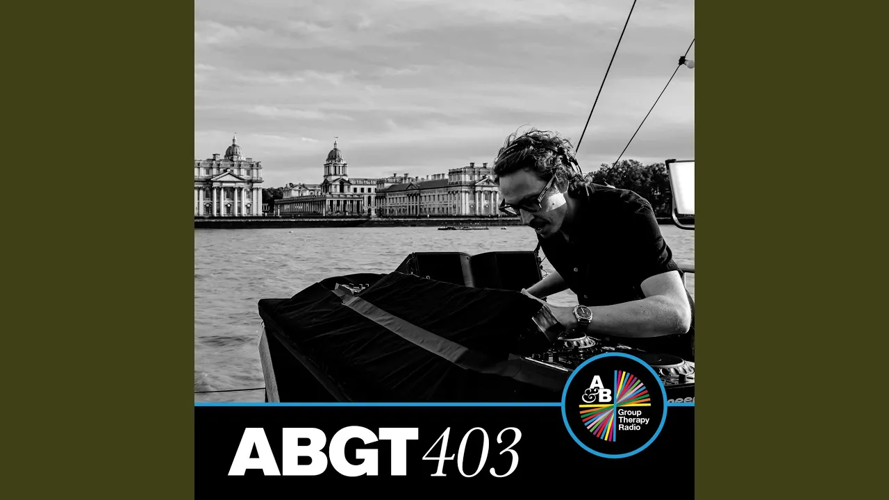 Go (ABGT403)