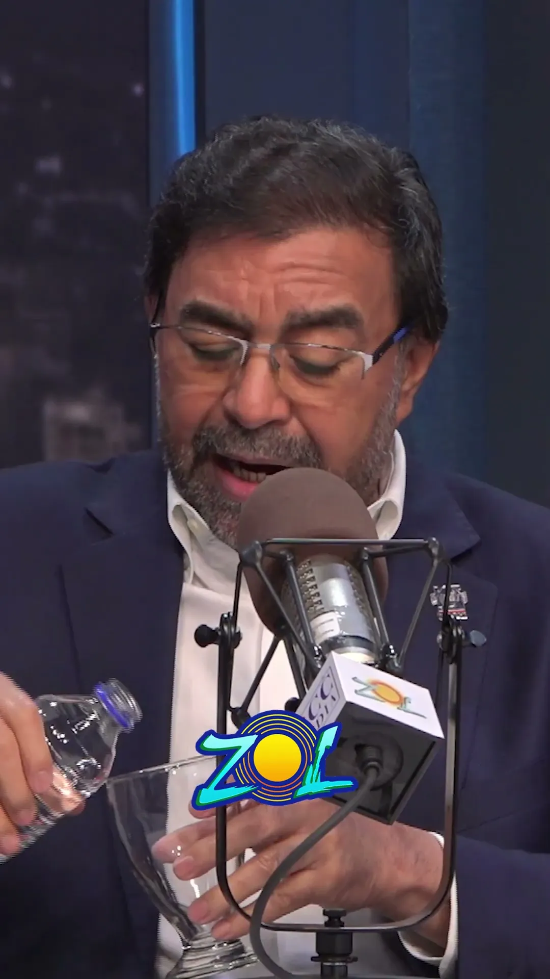 MONTE GRANDE LLEVA 648 MILLONES EJECUTADOS Y FALTAN HASTA 30 MÁS