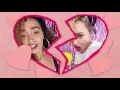Little Mix - Break Up Song (Official Video)