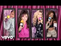 Download Lagu Little Mix - Break Up Song (Official Video)