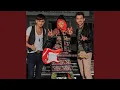 Download Lagu Love Me
