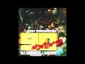 Lagu DJ Snake \u0026 J Balvin – Noventa - Tony Romera Remix (Official Audio)