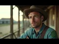 Download Lagu Kenny Rogers, Tim McGraw, John Denver, Huey Lewis, Johnny Cash, Garth Brooks, Country Song 2025