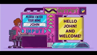 What are the differences between print println and printf in java