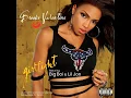 Girlfight (radio edit feat. Big Boi & Lil Jon)