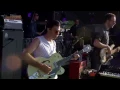 The War on Drugs - Under The Pressure (Bonnaroo 2015)