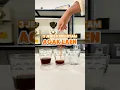 Download Lagu 3 VARIAN KOPI HITAM AGAK LAEN #kopihitam #variankopi #minumkopi #blackcoffee #redeye