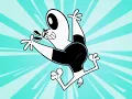 Dudley Puppy - ANYTHING I WANT READ DESCRIPTION