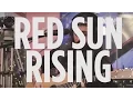 Download Lagu Red Sun Rising \