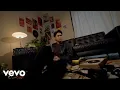JESENN - Pegang Kendali (Official Lyric Visualizer)