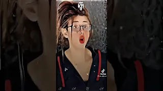 واحده واحده ع الهادي خراب يادنيا عمار يادماغي 