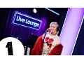 Download Lagu Anne-Marie - Ciao Adios in the Live Lounge
