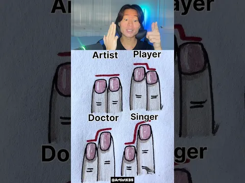 Leave answer in the comments!