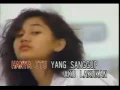Download Lagu Nike Ardilla - Menanti Kejujuran