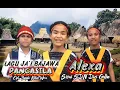 Download Lagu LAGU JA' BAJAWA // ALEXA // PANCASILA // CIPT. BAPAK KLETUS WO'U