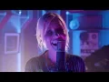 Download Lagu Dido - Give You Up (Acoustic)