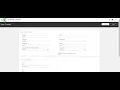ESS Managing Personal Info Add and Update Family or Emergency Contact Info