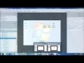 JavaFX tutorial More features for our ToDoapp - Tasks DB