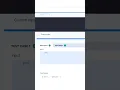 wait for end Add an Item to set in Python