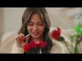 Ashtine Olviga - Nasaan Ka Na (Official Music Video)