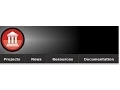 Delphi ProgressBar