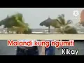Download Lagu 02. KIKAY - Viva Hotbabes | FCPI Records