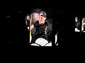 Download Lagu Metallica - Seek \u0026 Destroy LIVE at the M72 World Tour in Denver, CO