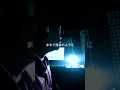 Download Lagu 【Adhiew】Mosawo - Koiiro (Short Cover) #Mosawo #Koiiro #Shorts