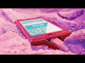 Download Lagu tory lanez - 1 call﹝slowed + reverb﹞