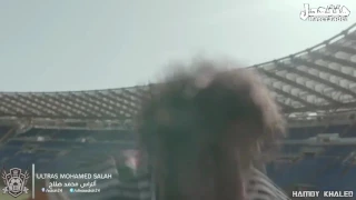 اغنيه رائعه لمحمد صلاح دندنها
