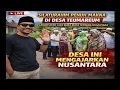 Lagu DARI BUTON SULAWESI Silaturahim di Desa Teumareum | Lamno Aceh Jaya-DAPAT INFO MATA BIRU DISINI⁉️