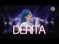 DERITA WULAN PERMATA |  Mardatila Group