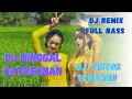 Download Lagu DJ Terbaru 2025-NINGGAL KATRESNAN Gamelan Jawa